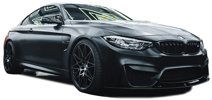 Best tint shop in Malaysia